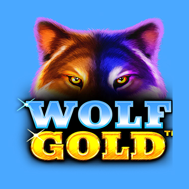 Wolf Gold